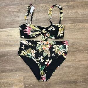 RIP CURL Bikini Set